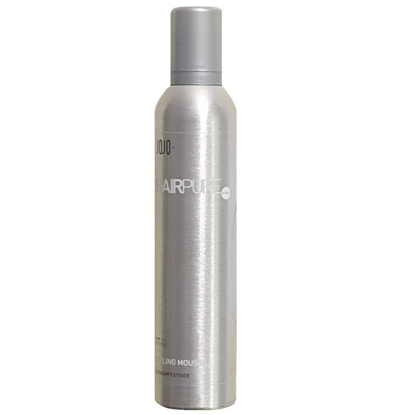 Styling Mousse 300ml